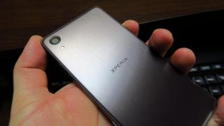 Sony Xperia X Performance face saltul la Android Oreo! Pachetul software se distribuie către utilizatori