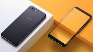 Huawei Honor V10 poate fi considerat drept un Mate 10 Pro la jumătate de preț! Debutează în China cu dotări de flagship