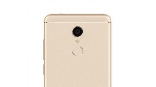 Xiaomi Redmi 5 are parte de o scăpare sub formă de randări; ar urma să debuteze pe 10 decembrie