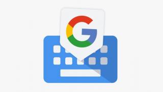 Tastatura Google Gboard include acum suport pentru scris de mână nativ, în faza beta