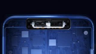 Huawei susține că a creat un sistem de recunoaștere facială superior lui Apple Face ID