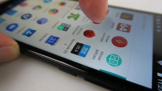 Allview X4 Soul Infinity N: Benchmark-uri la nivel de midranger de 2016, poate puțin mai sus