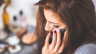 Digi Mobil dezvăluie o listă a telefoanelor Samsung ce vor primi suport pentru Voce LTE și Voce WiFi din 2018