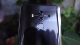 Huawei Mate 10 Pro a ajuns în teste la Mobilissimo.ro prin programul Orange Smartphone Tester