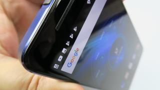 Allview X4 Soul Vision: Conectivitate dual SIM cu viteze OK