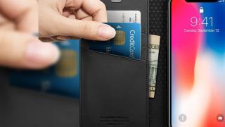 Turul Magazinelor #339: Turul huselor BMW şi Ferrari pentru iPhone X, al televizorului 4K de 1300 lei şi al saltelei şi vestei cu încălzire electrică