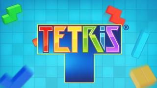 Tetris este acum disponibil în Facebook Messenger sub formă de Instant Game; Iată cum îl poţi juca
