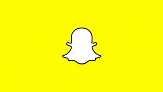 Snapchat va primi un refresh la capitolul design în perioada următoare