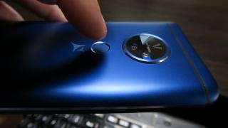 Allview X4 Soul Vision: Autonomie excelentă, ar face cinste unui battery phone