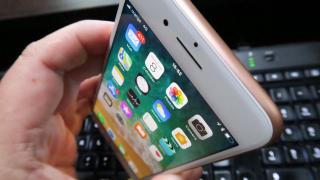 Apple iPhone 8 Plus: Conectivitate la zi cu tot ce vor fanii Apple