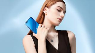 Xiaomi Mi Note 3 costă acum doar ~1.399 lei cu TVA inclus pe site-ul Lightinthebox.com