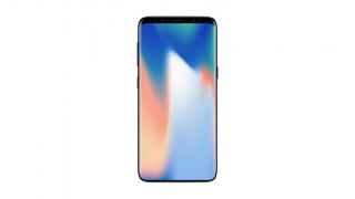 Samsung Galaxy S9 ar putea primi și o variantă de culoare violet pe lângă cele clasice auriu, negru și albastru