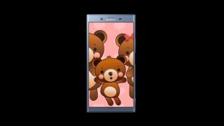 Sony Xperia XZ2 ar urma să ofere un raport screen-to-body mai mare, având muchii laterale mai înguste