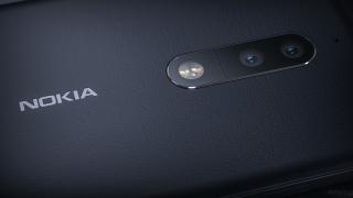 Nokia 9 ar putea debuta la anul în ianuarie alături de un model numit Nokia 8 (2018)