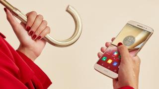Motorola Moto M la doar ~690 lei cu TVA inclus în varianta cu 4 GB RAM! Îl găsiți în oferta Lightinthebox