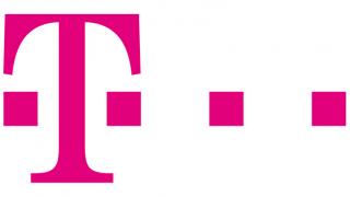 Telekom România finalizează fuziunea operaţiunilor mobile într-o singură entitate; Iată ramurile integrate