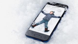 Preț și disponibilitate HTC U11 Life în România