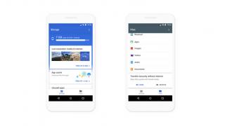 Files GO, managerul de fișiere pentru Android creat de Google, e disponibil de azi în Play Store