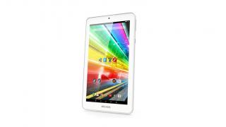 Archos lansează pe piața locală noile tablete accesibile din seria Access cu diagonale de 7 și 10 inch