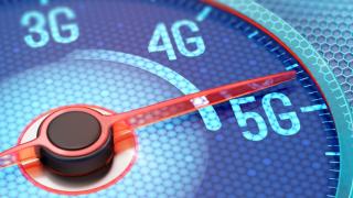 Un studiu Ericsson arată că tehnologia 5G va acoperi peste 20% din populaţia globală în 6 ani