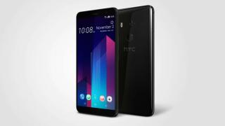 HTC Ocean Harmony primeşte certificarea 3C, ar urma să fie un phablet midrange