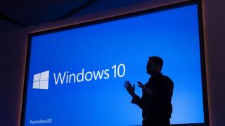 Microsoft lansează Windows 10 on ARM, pe laptopuri ASUS şi HP ce oferă peste 20 de ore de baterie