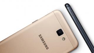 Samsung Galaxy J5 Prime (2017) îşi dezvăluie specificaţiile complete printr-o scăpare de document oficial
