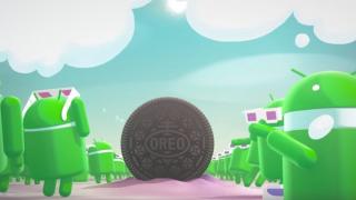Google lansează Android 8.1 Oreo şi Android Go, OS light pentru terminale low end; Iată noutăţile!