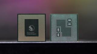 Qualcomm anunță lansarea lui Snapdragon 845; procesor pe 10nm cu suport pentru înregistrare video la 360 grade