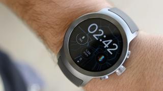 Android Oreo ajunge de acum și pe smartwatch-urile Android Wear; iată noutățile