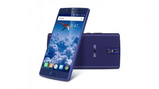 Doogee BL7000 este un smartphone impresionant; aduce baterie de 7060 mAh și costă doar 949 lei pe iHunt.ro