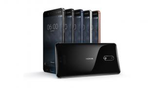 Succesorul lui Nokia 6 va sosi la anul cu procesor Qualcomm Snapdragon 660