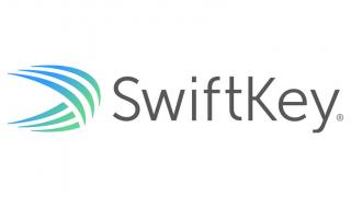 SwiftKey primeşte o funcţie Quick Paste pe Android şi suport pentru extra limbi străine