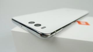Xiaomi Mi 6 primește un super discount pe Lightinthebox.com! Se vinde la 1.560 lei cu TVA inclus