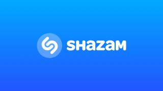 Apple ar urma să cumpere Shazam luni, făcând o ofertă de 400 de milioane de dolari