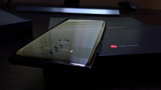 Mobicast #196: Podcast & videocast săptămânal despre debutul lui Huawei Nova 2S, scăpări Galaxy S9, Windows 10 on ARM şi Justice League + Taco Bell