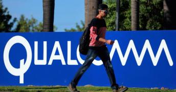 Google și Microsoft îşi exprimă îngrijorarea cu privire la posibila tranzacție Broadcom - Qualcomm; Posibile implicări Apple