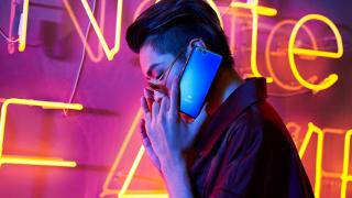 Xiaomi Mi Note 3 este testat de DxOMark şi primeşte note foarte bune pentru un telefon midrange; Iată atuurile sale