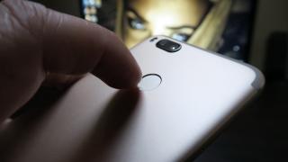 Xiaomi Mi A1: Hardware excelent la 200 de dolari