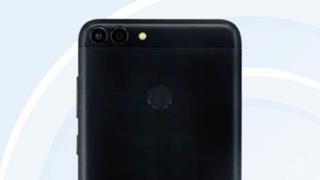 Huawei P Smart (FIG-AL10) este certificat de TENAA și GCF; aduce ecran 18:9 și rulează Android Oreo
