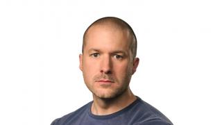 Jony Ive revine la postul de manager al departamentului de design Apple