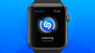 Apple confirmă achiziţia Shazam şi integrarea sa în Apple Music
