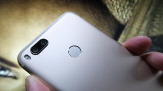Xiaomi Mi A1 primește Android 8.0 Oreo Beta; varianta finală așteptată până la final de an