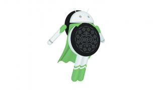 Mai puțin de 1% din device-urile Android de pe piață rulează Oreo la începutul lui decembrie