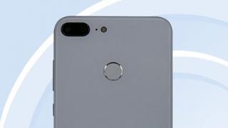 Huawei Honor 9 Lite se afișează în fotografii reale via TENAA; aduce ecran 18:9