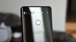 Essential Phone a câştigat teren în ultimele luni: 50.000 de unităţi au ajuns la clienţi conform unui indiciu