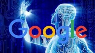 Google lansează un centru de cercetare a AI-ului în China