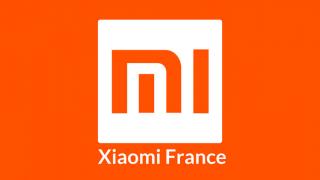 Xiaomi se pregăteşte de intrarea pe piaţa din Franţa; Veţi putea comanda produse şi în România de pe Amazon Franţa