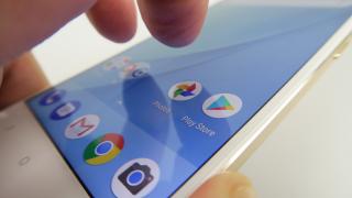 Xiaomi Mi A1: Benchmark-uri bunicele, nu se încinge şi performează OK