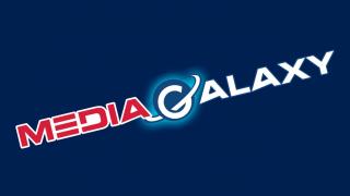 [UPDATE] MediaGalaxy greșește prețurile, afișând toate produsele la 0 lei! Șansele de onorare a comenzilor sunt practic nule